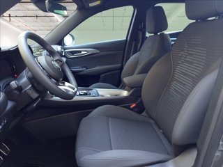 ALFA ROMEO Tonale 1.5 hybrid Sprint 160cv 9