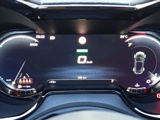 ALFA ROMEO Tonale 1.5 hybrid Sprint 160cv tct7 18
