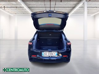 ALFA ROMEO Tonale 1.5 hybrid Sprint 160cv tct7 23