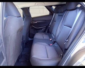 MAZDA CX-30 2.5 m-hybrid Homura 2wd 140cv 6mt 10