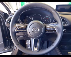 MAZDA CX-30 2.5 m-hybrid Homura 2wd 140cv 6mt 17