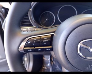 MAZDA CX-30 2.5 m-hybrid Homura 2wd 140cv 6mt 19