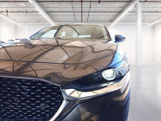MAZDA CX-30 2.5 m-hybrid Homura 2wd 140cv 6mt 26