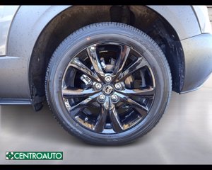 MAZDA CX-30 2.5 m-hybrid Homura 2wd 140cv 6mt 8