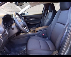 MAZDA CX-30 2.5 m-hybrid Homura 2wd 140cv 6mt 9