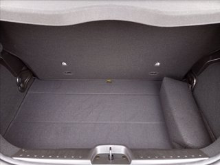FIAT 500 1.0 hybrid Torino 24