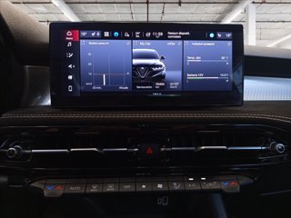 ALFA ROMEO Tonale 1.6 Edizione Milano Cortina 2026 130cv tct6 19