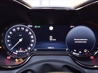 ALFA ROMEO Tonale 1.6 Edizione Milano Cortina 2026 130cv tct6 21