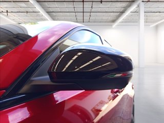ALFA ROMEO Tonale 1.6 Edizione Milano Cortina 2026 130cv tct6 24