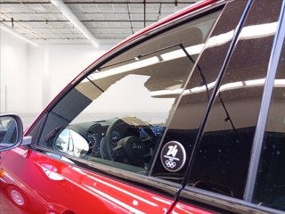 ALFA ROMEO Tonale 1.6 Edizione Milano Cortina 2026 130cv tct6 25