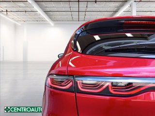ALFA ROMEO Tonale 1.6 Edizione Milano Cortina 2026 130cv tct6 26