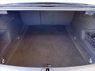 AUDI A5 Coupe 40 2.0 tdi Sport 190cv s-tronic 22