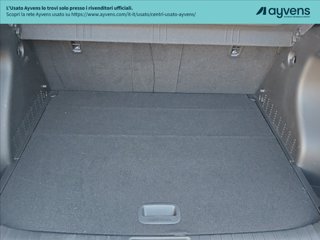 HYUNDAI Kona 48,4 kWh X Line 19
