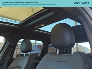 MINI Mini Countryman 2.0 Cooper S Yours all4 auto 17