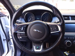 JAGUAR E-Pace 2.0d i4 R-Dynamic awd 150cv my19 16