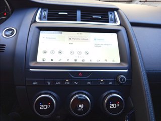 JAGUAR E-Pace 2.0d i4 R-Dynamic awd 150cv my19 19