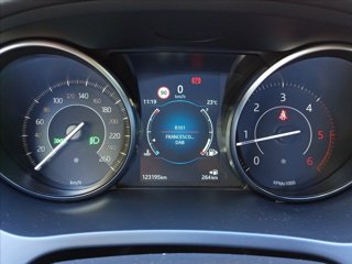JAGUAR E-Pace 2.0d i4 R-Dynamic awd 150cv my19 20
