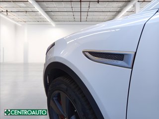JAGUAR E-Pace 2.0d i4 R-Dynamic awd 150cv my19 21