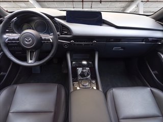 MAZDA 3 5p 2.0 m-hybrid Nagisa 186cv 12