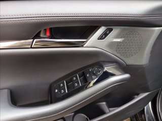 MAZDA 3 5p 2.0 m-hybrid Nagisa 186cv 13