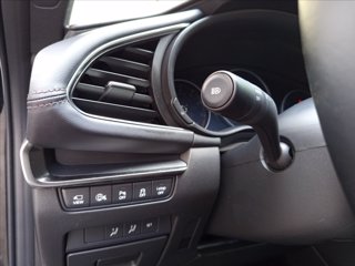 MAZDA 3 5p 2.0 m-hybrid Nagisa 186cv 14