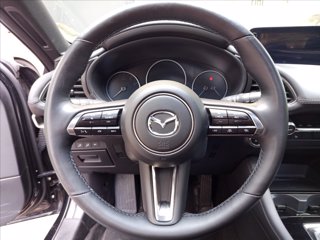 MAZDA 3 5p 2.0 m-hybrid Nagisa 186cv 15