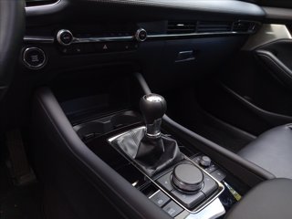 MAZDA 3 5p 2.0 m-hybrid Nagisa 186cv 16