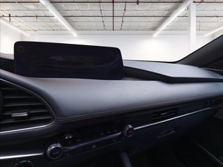 MAZDA 3 5p 2.0 m-hybrid Nagisa 186cv 17