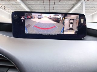 MAZDA 3 5p 2.0 m-hybrid Nagisa 186cv 20