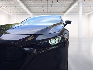 MAZDA 3 5p 2.0 m-hybrid Nagisa 186cv 23