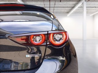 MAZDA 3 5p 2.0 m-hybrid Nagisa 186cv 24