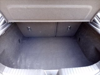 MAZDA 3 5p 2.0 m-hybrid Nagisa 186cv 25