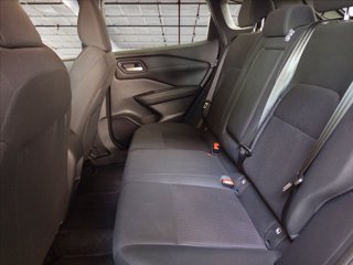 NISSAN Qashqai 1.5 e-power Business 2wd 10