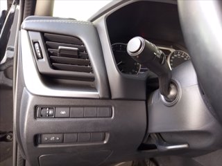 NISSAN Qashqai 1.5 e-power Business 2wd 14