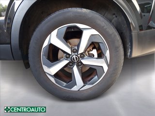 NISSAN Qashqai 1.5 e-power Business 2wd 8