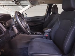 NISSAN Qashqai 1.5 e-power Business 2wd 9