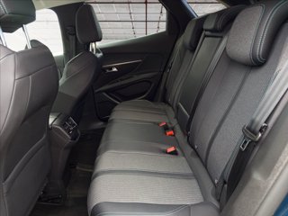PEUGEOT 3008 1.5 bluehdi Allure s&s 130cv eat8 10