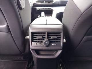 PEUGEOT 3008 1.5 bluehdi Allure s&s 130cv eat8 13