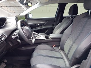 PEUGEOT 3008 1.5 bluehdi Allure s&s 130cv eat8 9