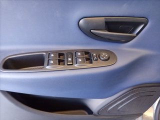 LANCIA Ypsilon 1.0 firefly hybrid Gold Plus s&s 70cv 13