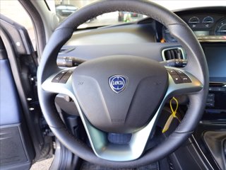LANCIA Ypsilon 1.0 firefly hybrid Gold Plus s&s 70cv 14