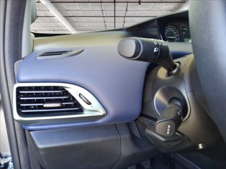 LANCIA Ypsilon 1.0 firefly hybrid Gold Plus s&s 70cv 15
