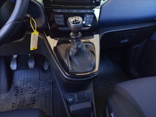 LANCIA Ypsilon 1.0 firefly hybrid Gold Plus s&s 70cv 16