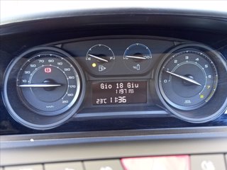 LANCIA Ypsilon 1.0 firefly hybrid Gold Plus s&s 70cv 20