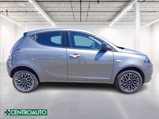 LANCIA Ypsilon 1.0 firefly hybrid Gold Plus s&s 70cv 7