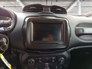 JEEP Renegade 1.6 mjt Limited 2wd 130cv 18