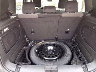 JEEP Renegade 1.6 mjt Limited 2wd 130cv 23