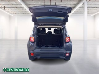 JEEP Renegade 1.6 mjt Limited 2wd 130cv 24