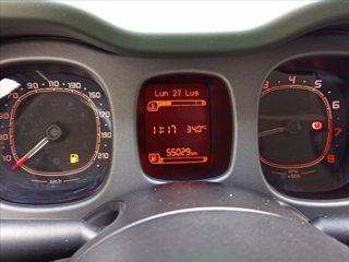 FIAT Panda 0.9 t.air t. 4x4 s&s 85cv 18
