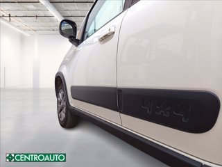 FIAT Panda 0.9 t.air t. 4x4 s&s 85cv 20